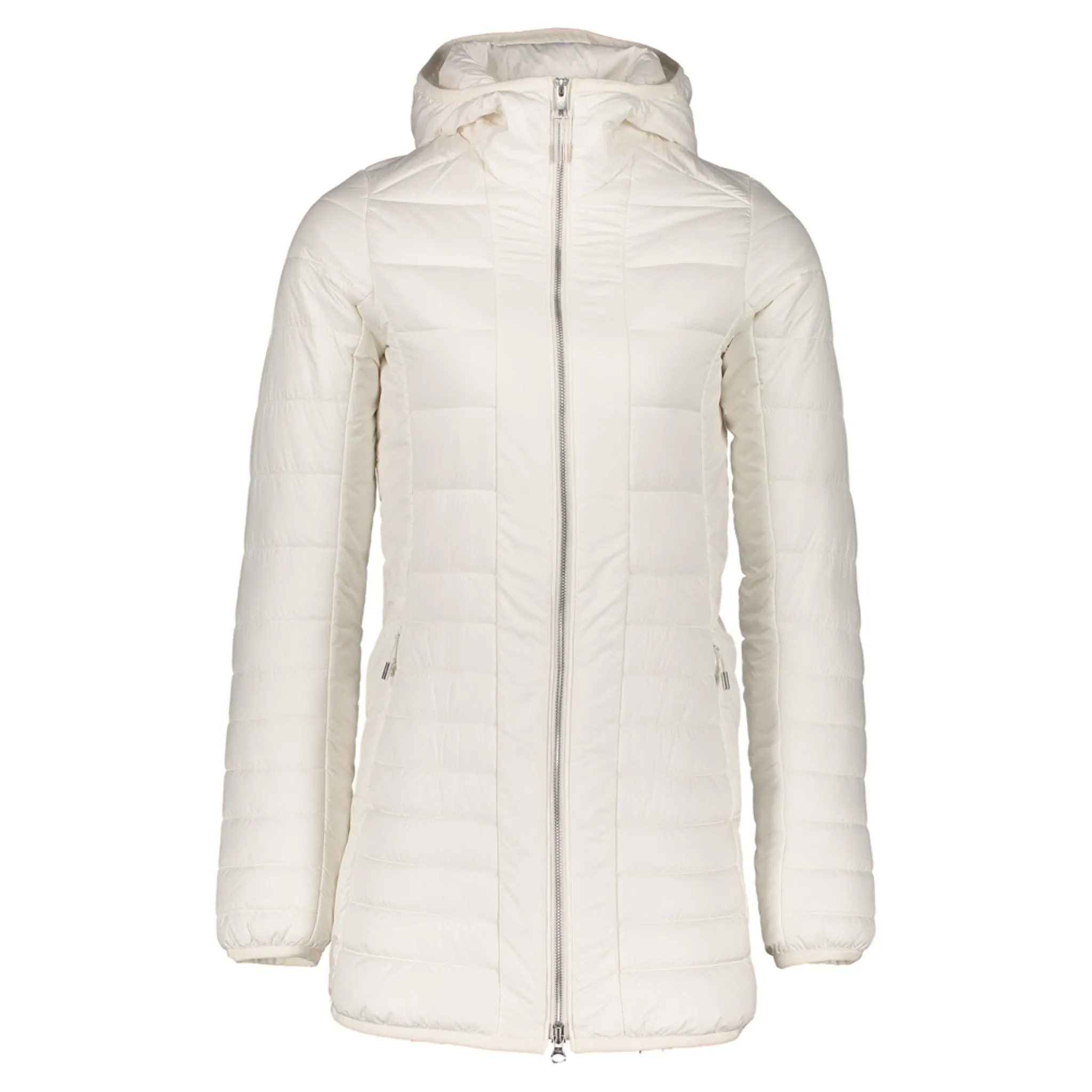 2020 Obermeyer Miriam Women's Hybrid Parka