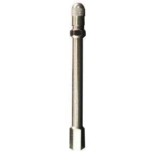 3 11/16" Truck Valve Extension (Box of 10)