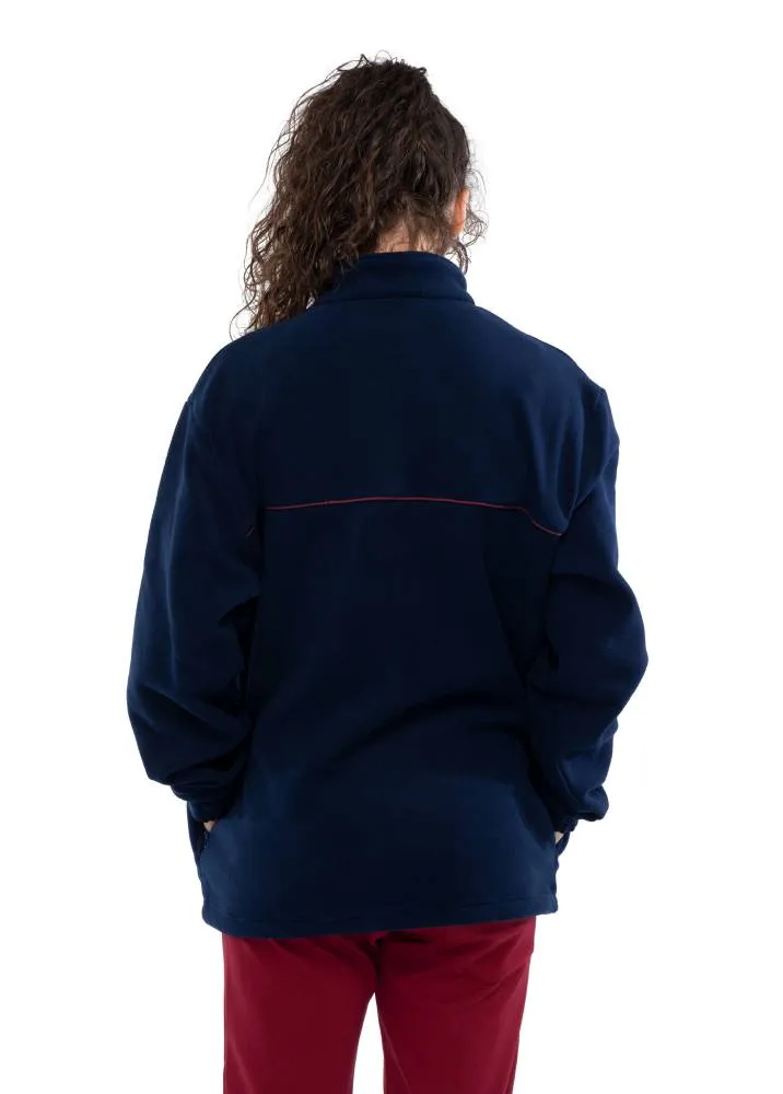 5220BRC - Polar Fleece Jacket