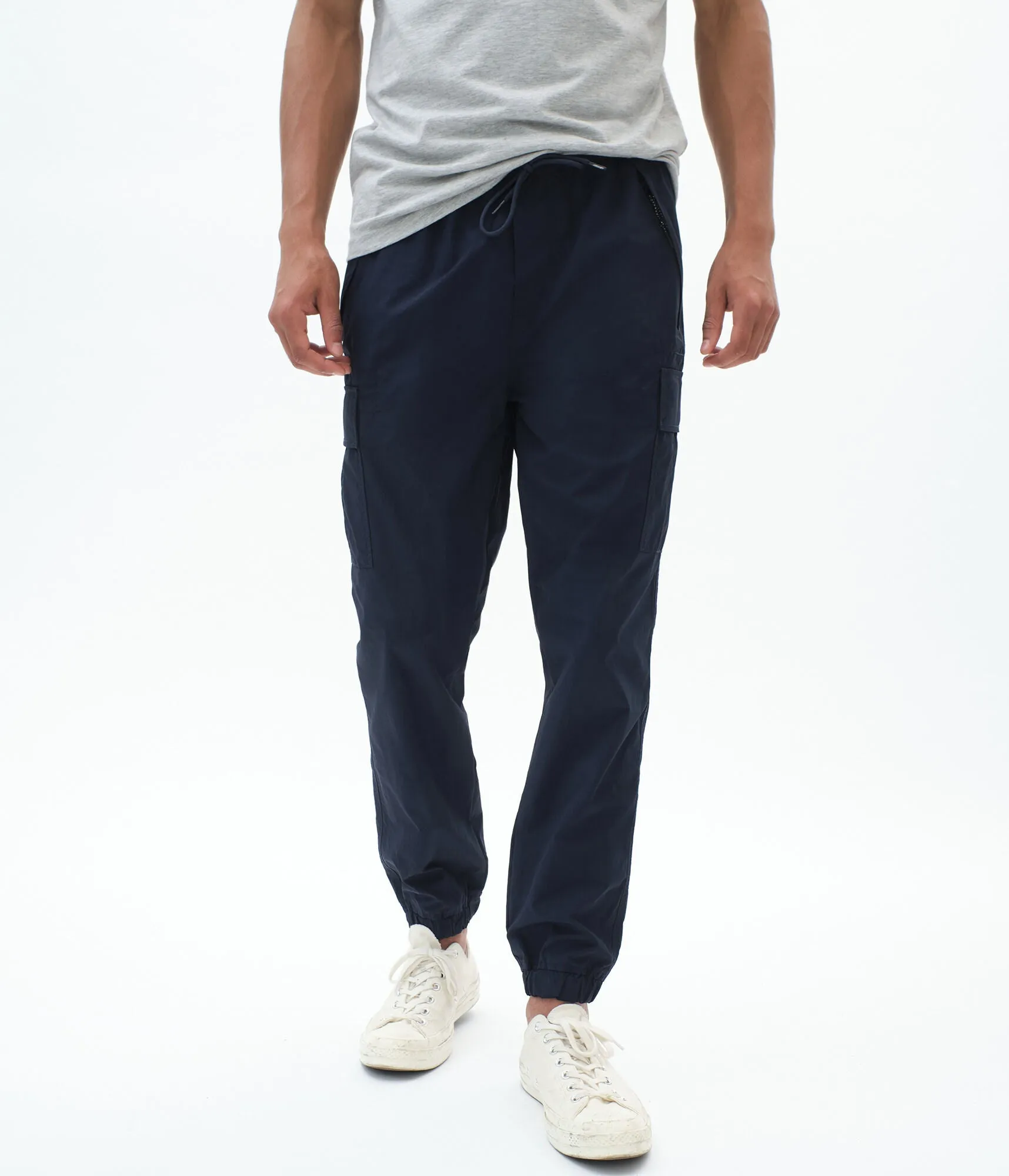 Aeropostale Active Cargo Joggers