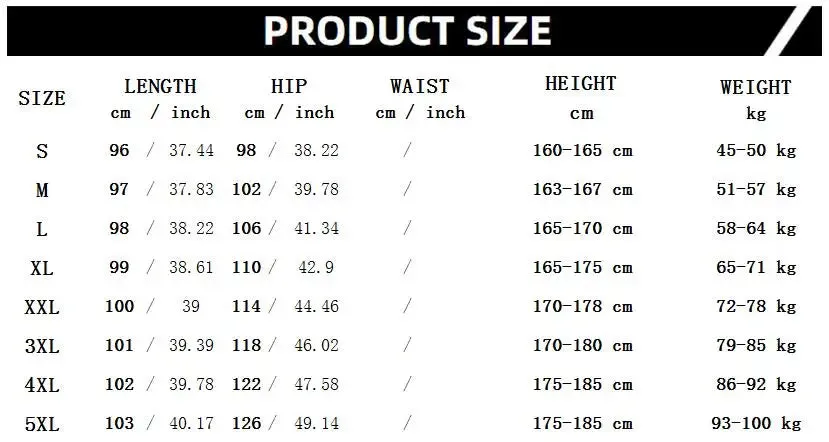 Aidase Men's Casual Wied Leg Pants Oversized Streetwear Pants Men Clothing Korean Fashion Mens Pants Joggers 5XL New Arrivals