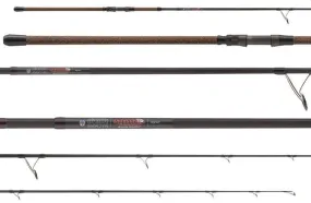 Avid Surf Spinning Rod (70MF)