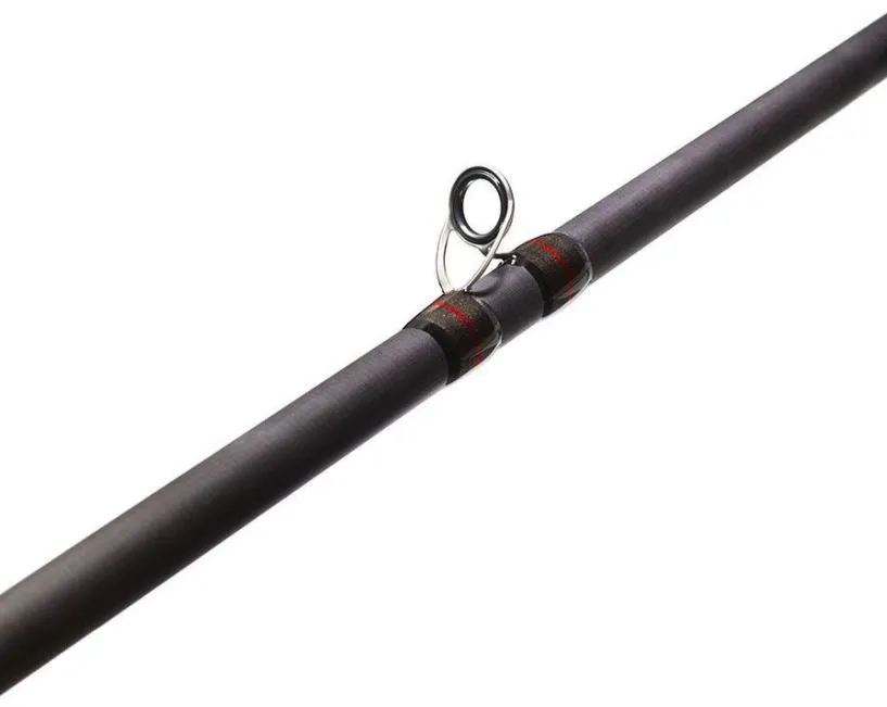 Avid Surf Spinning Rod (96MHF2)