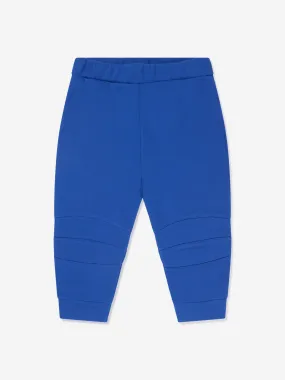 Balmain Baby Boys Logo Pocket Joggers