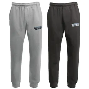 CHYFH Joggers