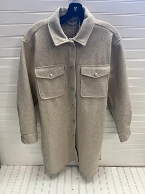 Coat Other By Dylan Los Angeles  Size: S