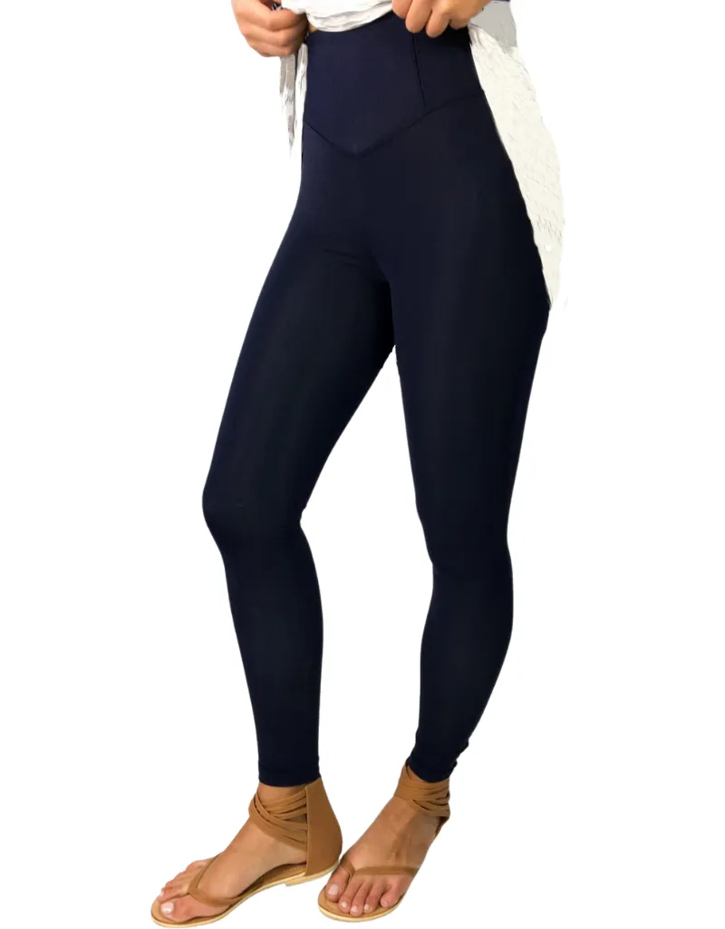 Compression Leggings