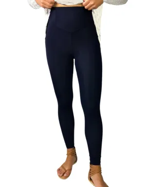 Compression Leggings