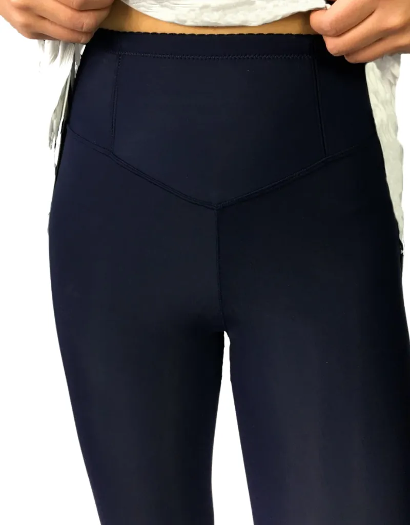 Compression Leggings