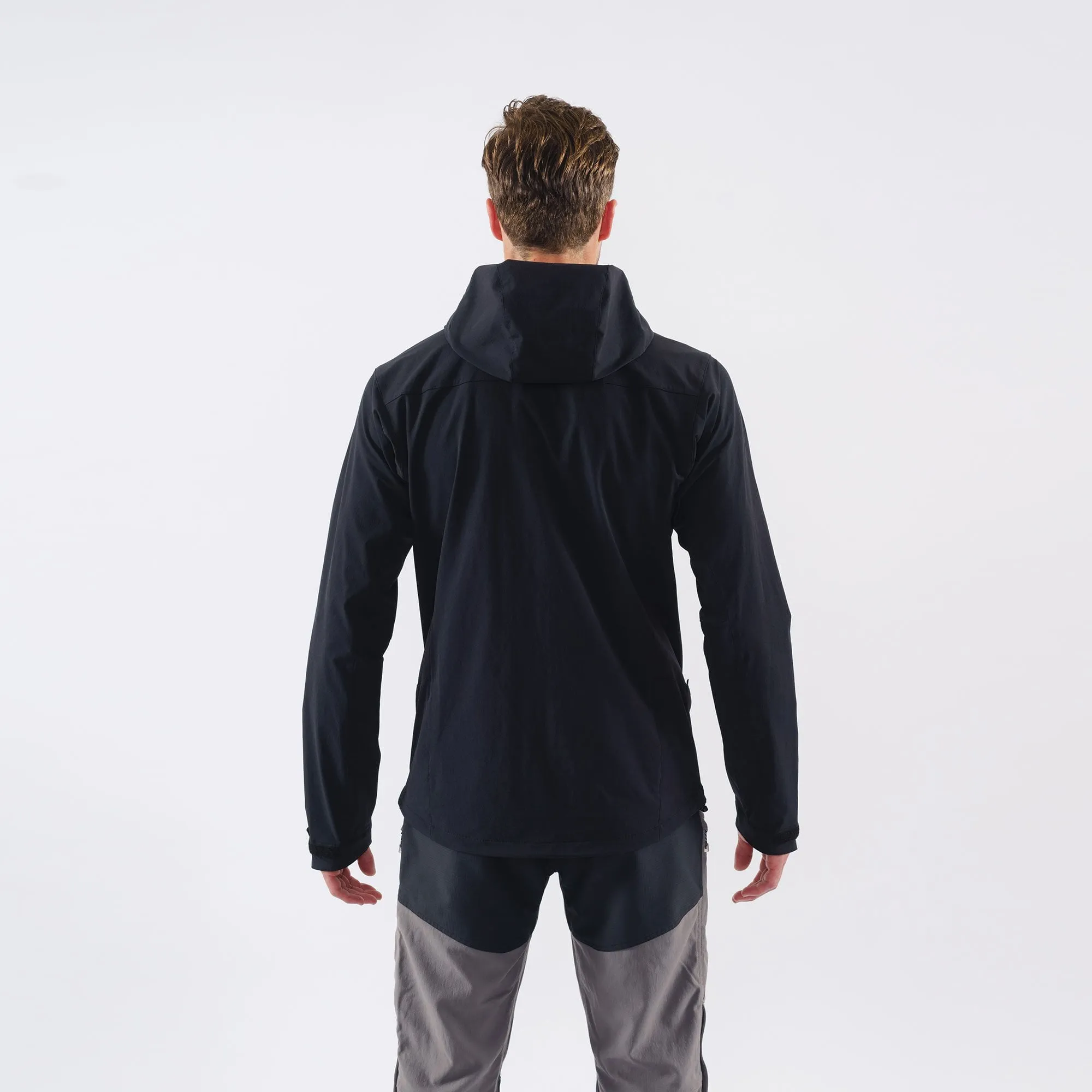 DYNO LT JACKET