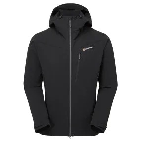 DYNO LT JACKET