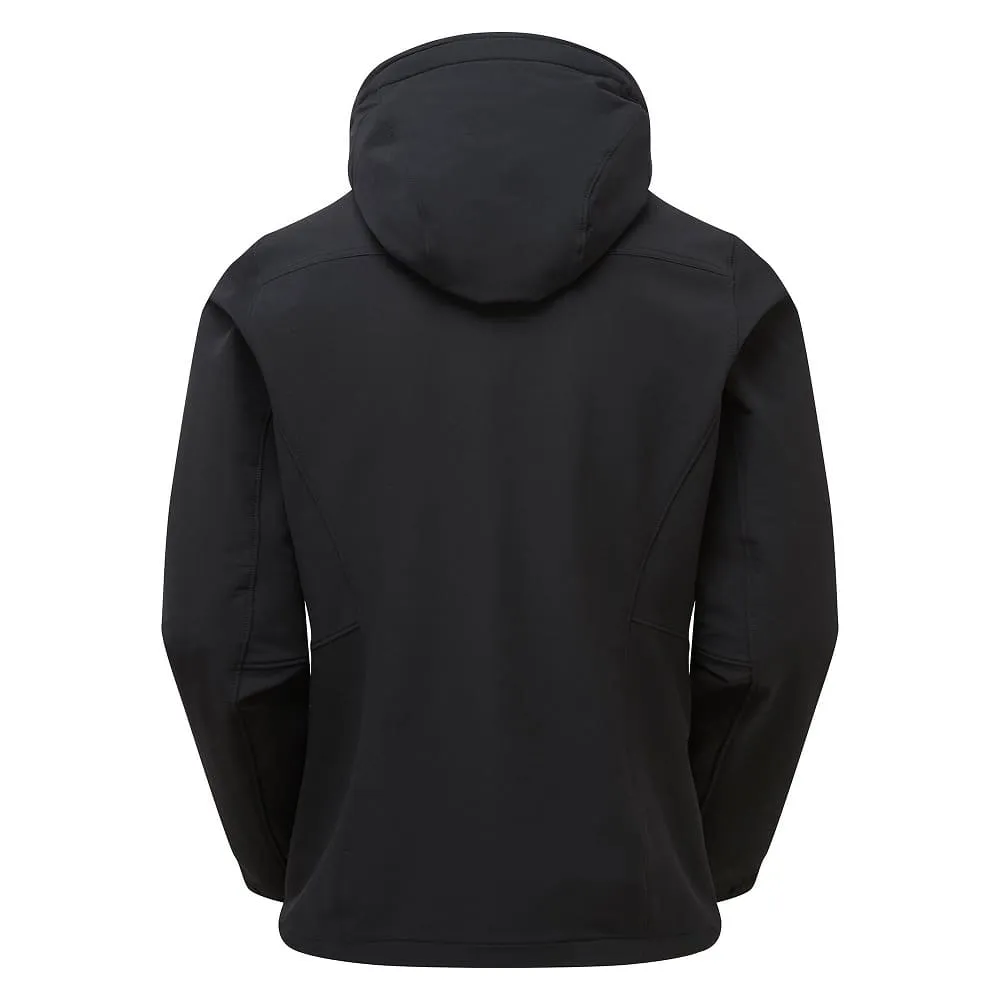 DYNO XT JACKET