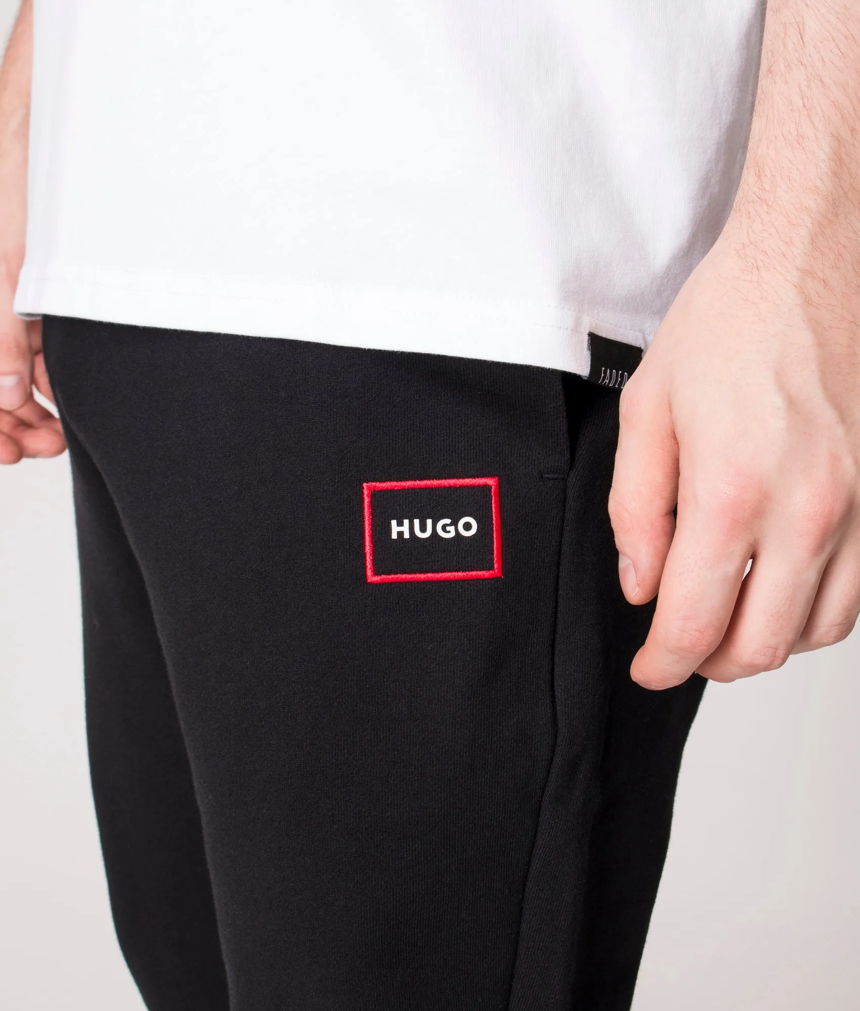 Dyssop Joggers