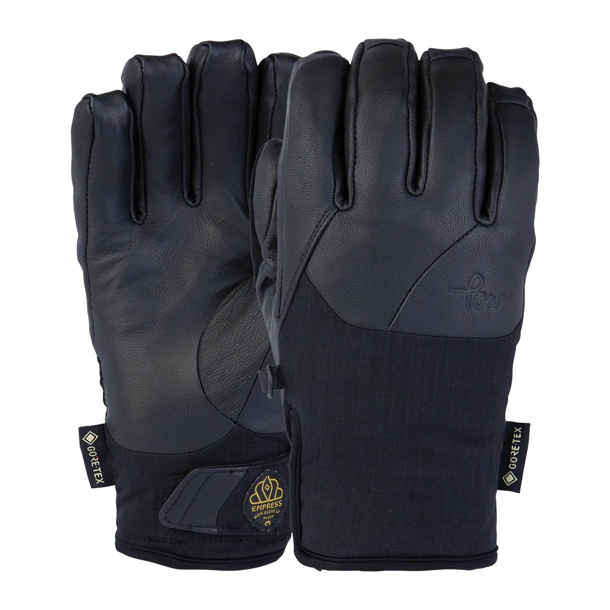 EMPRESS GTX GLOVE