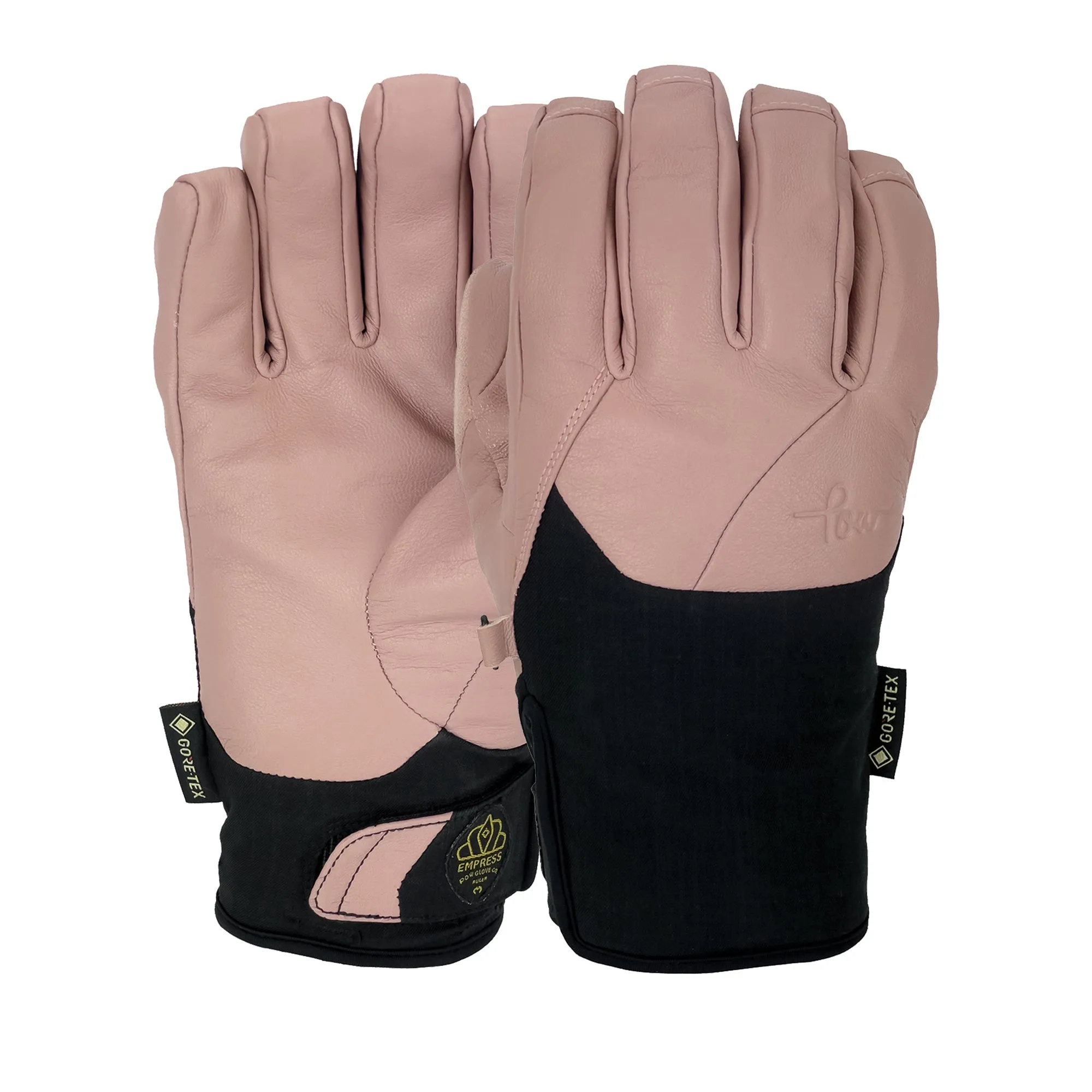 EMPRESS GTX GLOVE