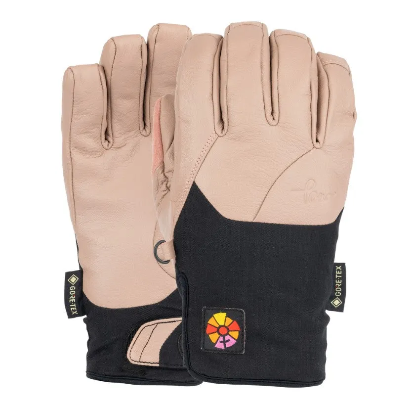 EMPRESS GTX GLOVE