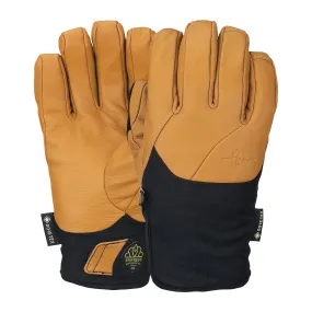 EMPRESS GTX GLOVE