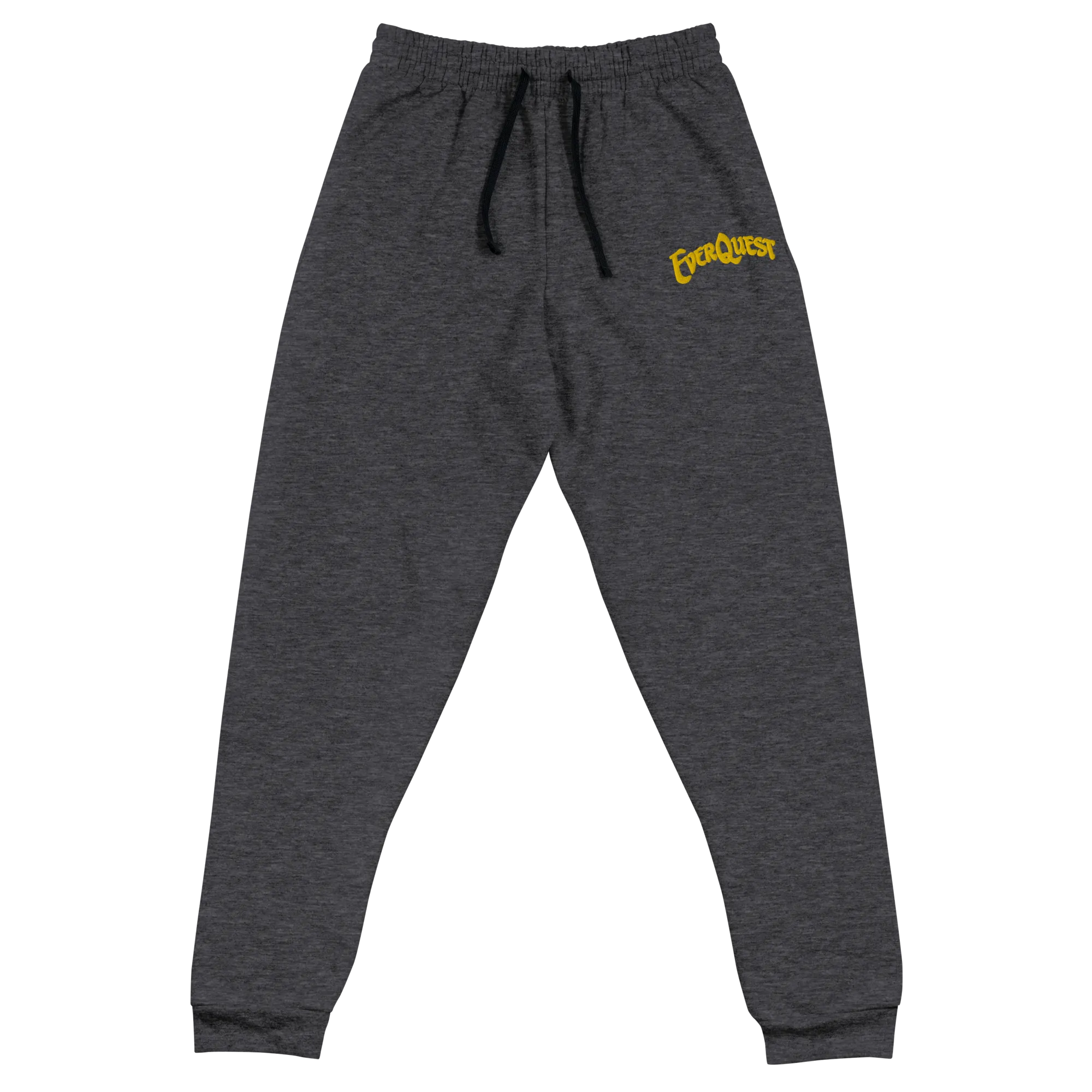 EverQuest® Classic Joggers