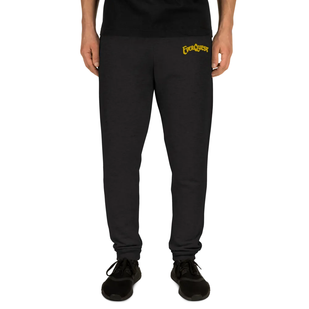 EverQuest® Classic Joggers