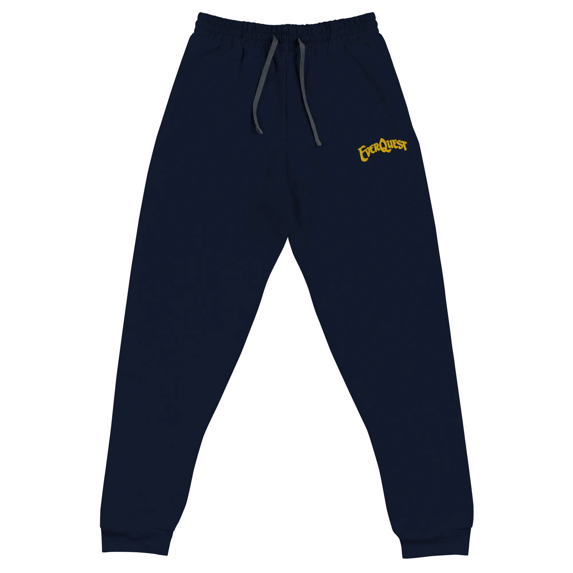 EverQuest® Classic Joggers