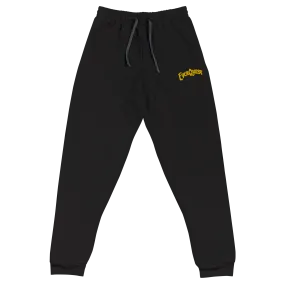 EverQuest® Classic Joggers