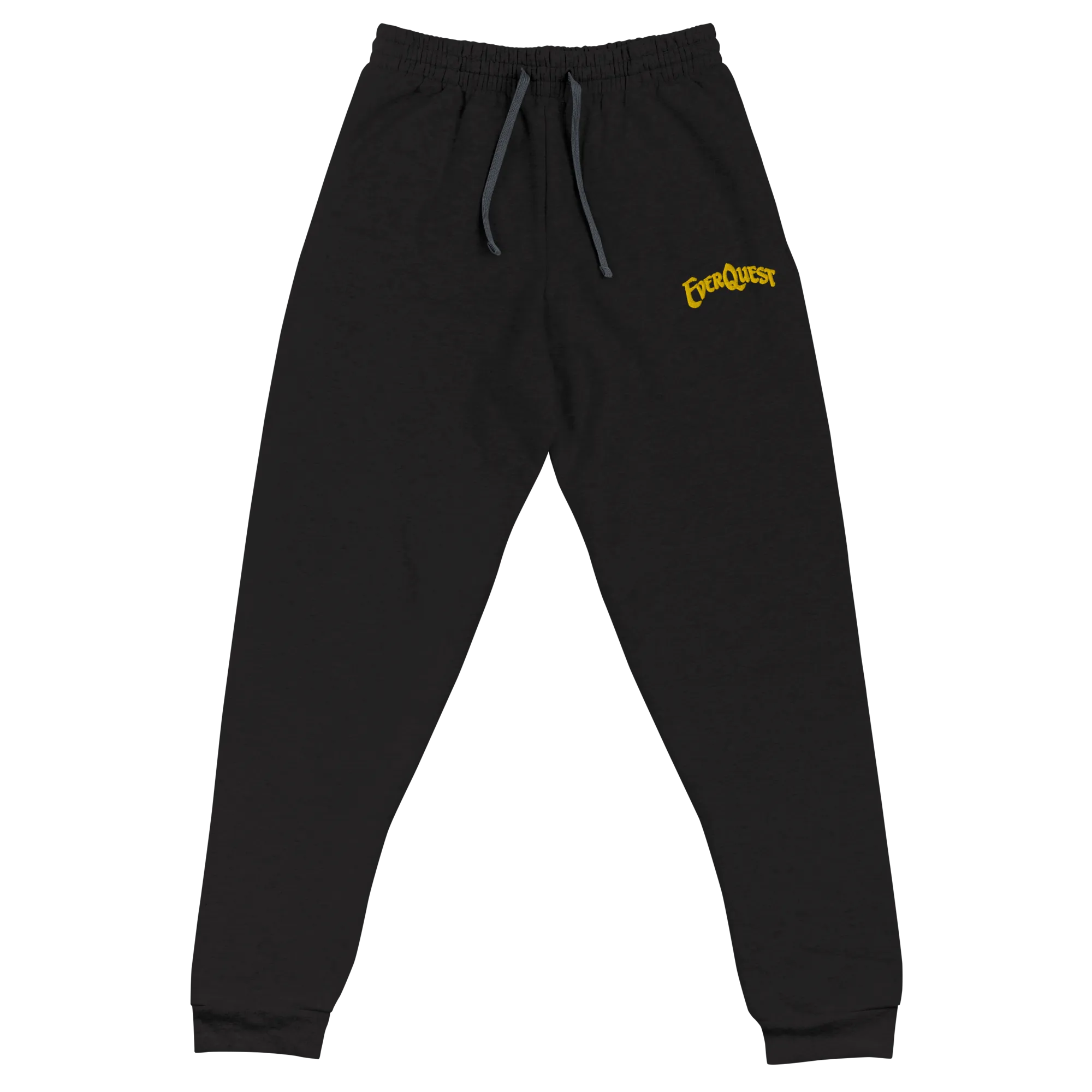 EverQuest® Classic Joggers