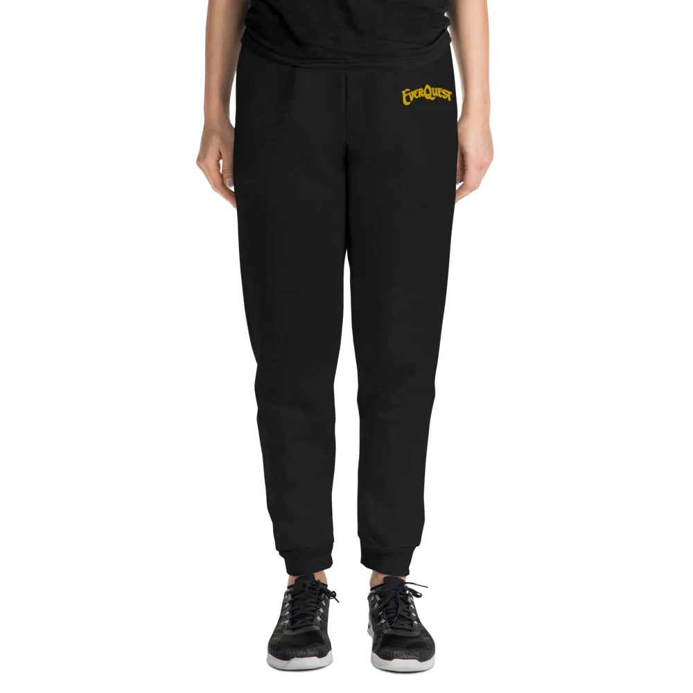 EverQuest® Classic Joggers