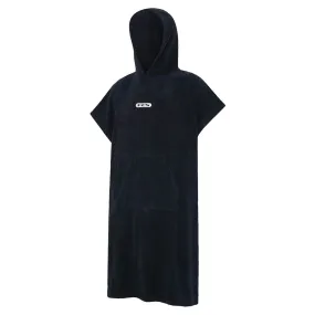 FCS Junior Towel Poncho