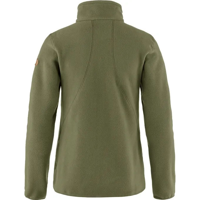 FJÄLLRÄVEN - Women's Stina Fleece