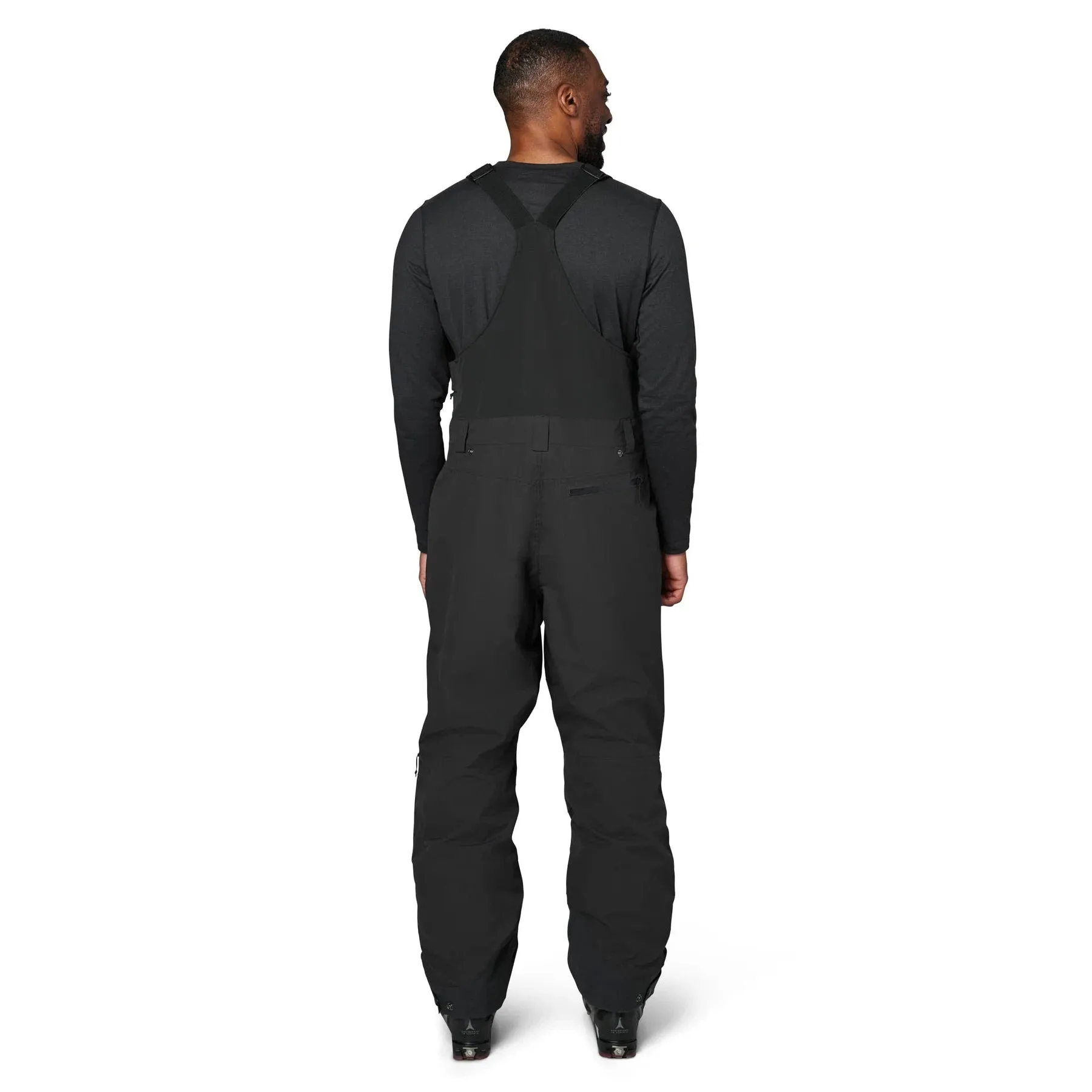 Flylow Men's Baker Insulated Bib