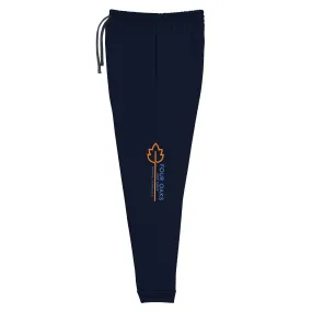 FODC Unisex Joggers