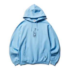 FSR [HOOD PARKA] 04216