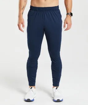 Gymshark Sport Joggers - Navy