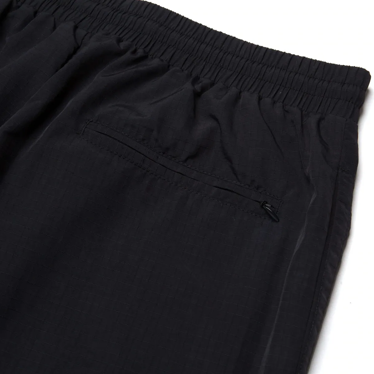 HUF Cinch Tech Pant