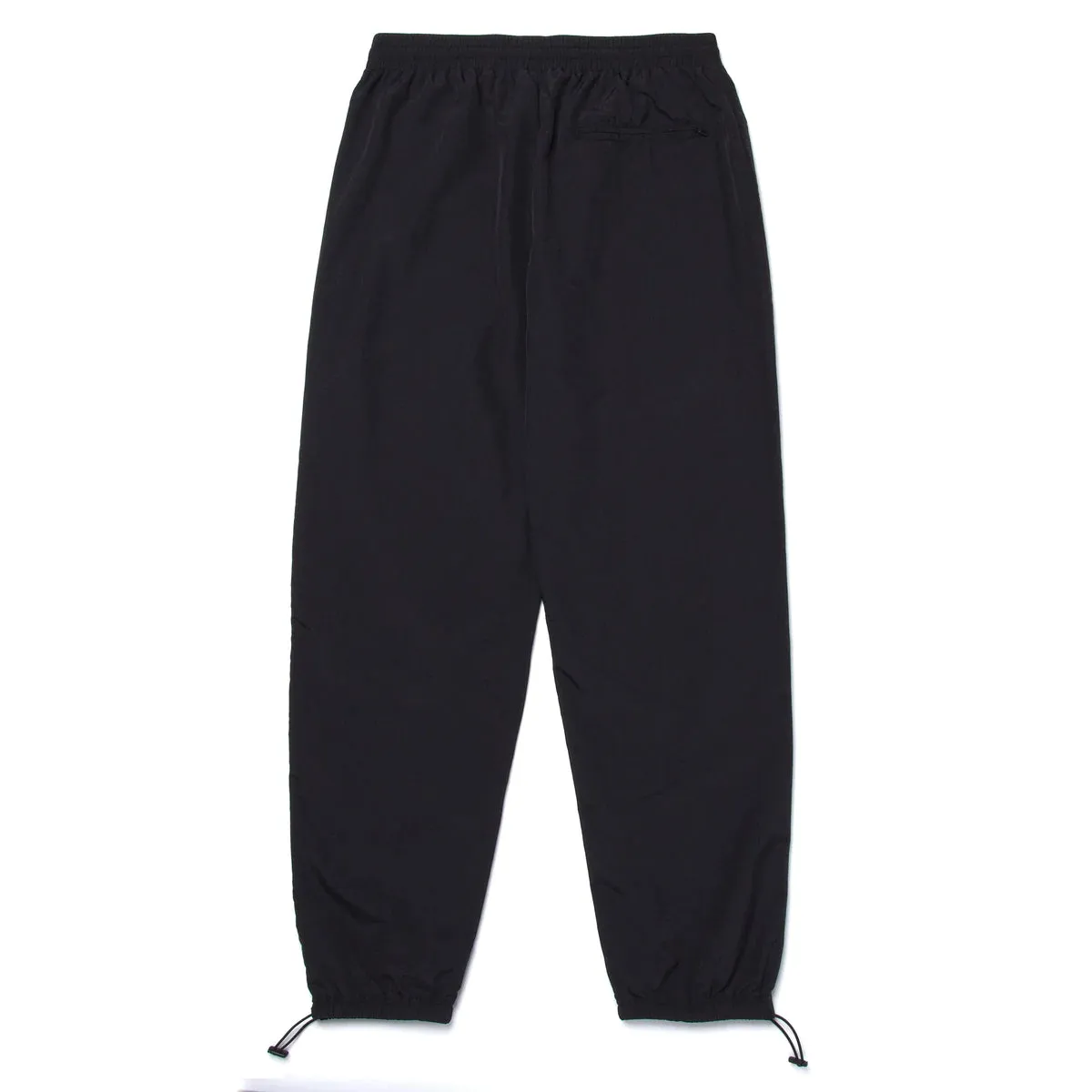 HUF Cinch Tech Pant