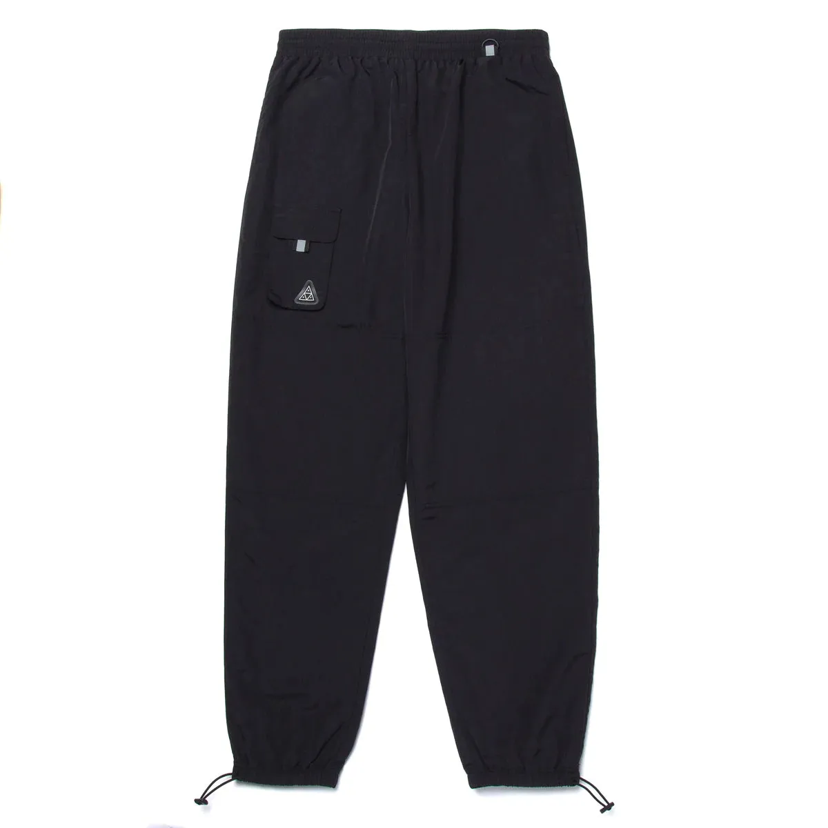 HUF Cinch Tech Pant