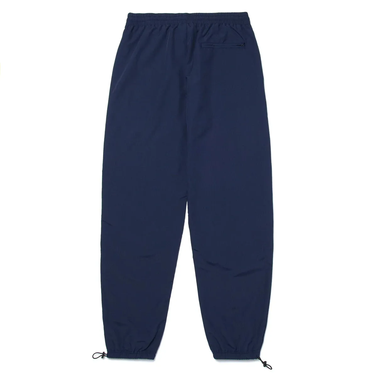 HUF Cinch Tech Pant