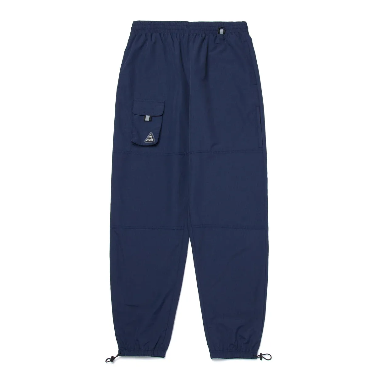 HUF Cinch Tech Pant