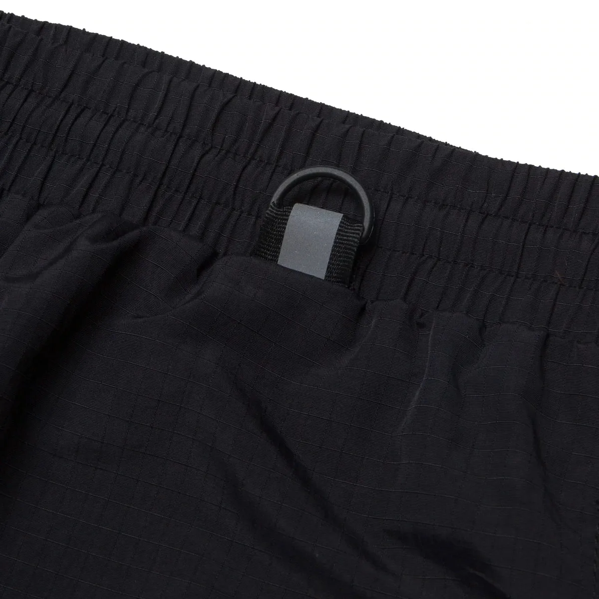 HUF Cinch Tech Pant