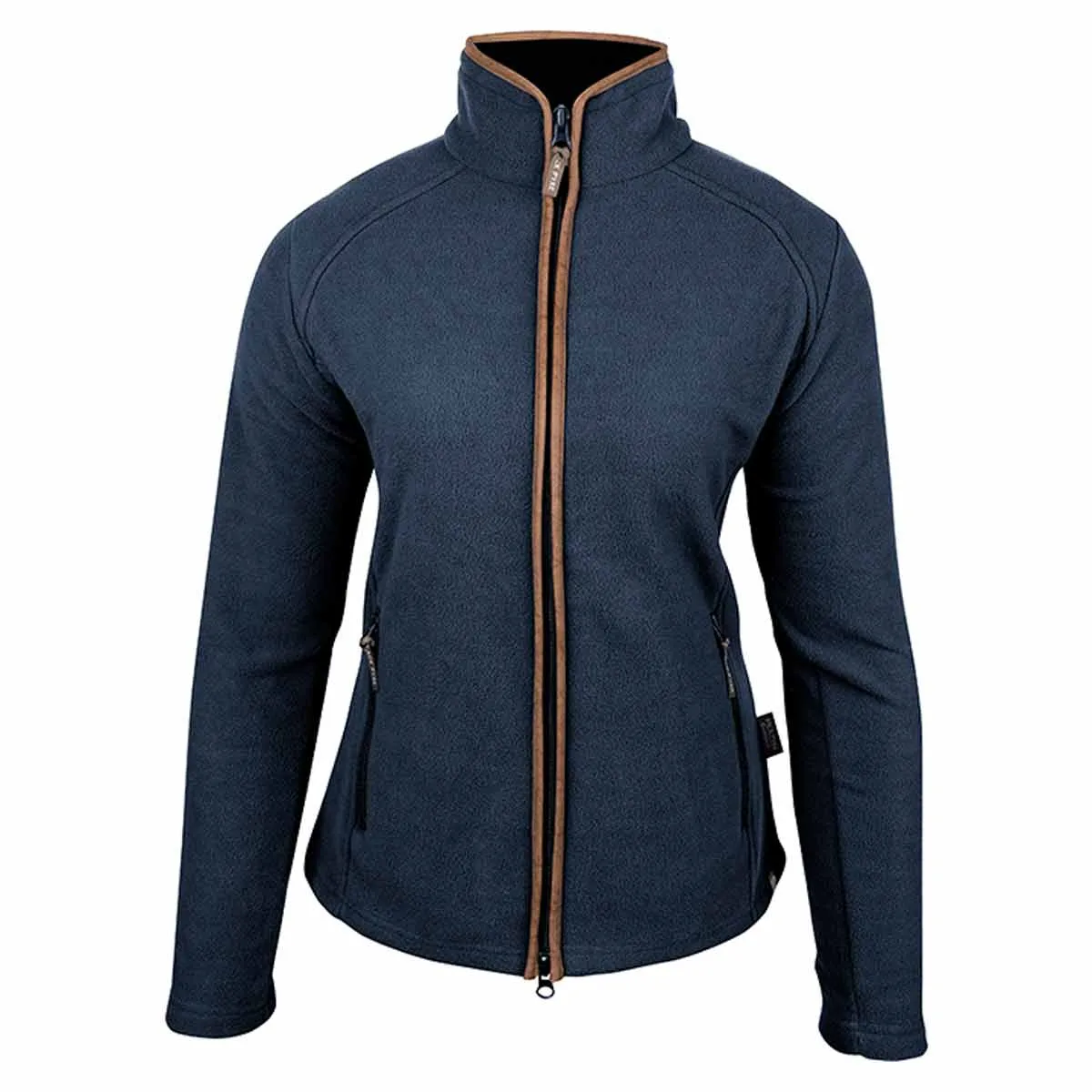 Jack Pyke Ladies Fleece Jacket