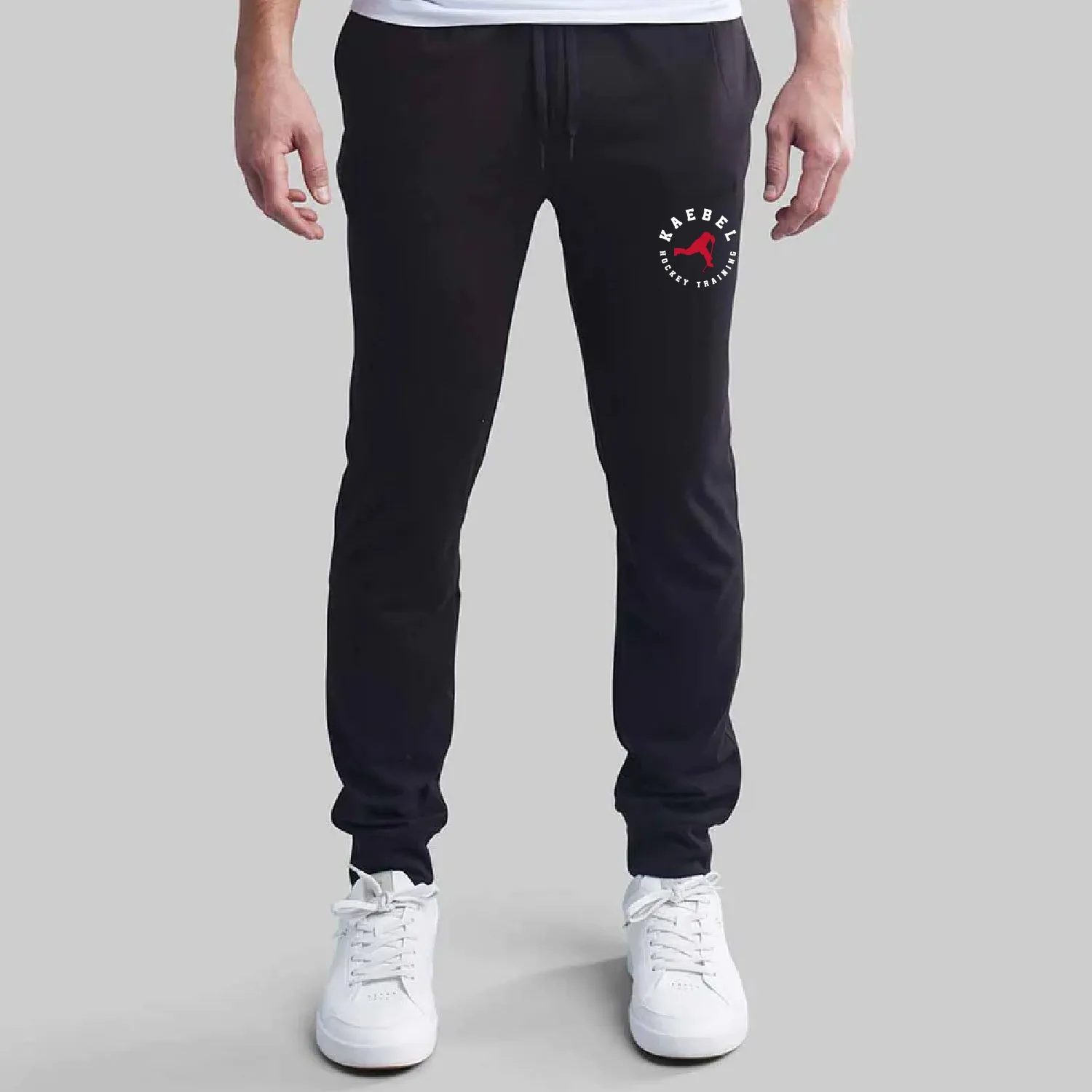 Kaebel Hockey Hockeyak Performance Fleece Joggers