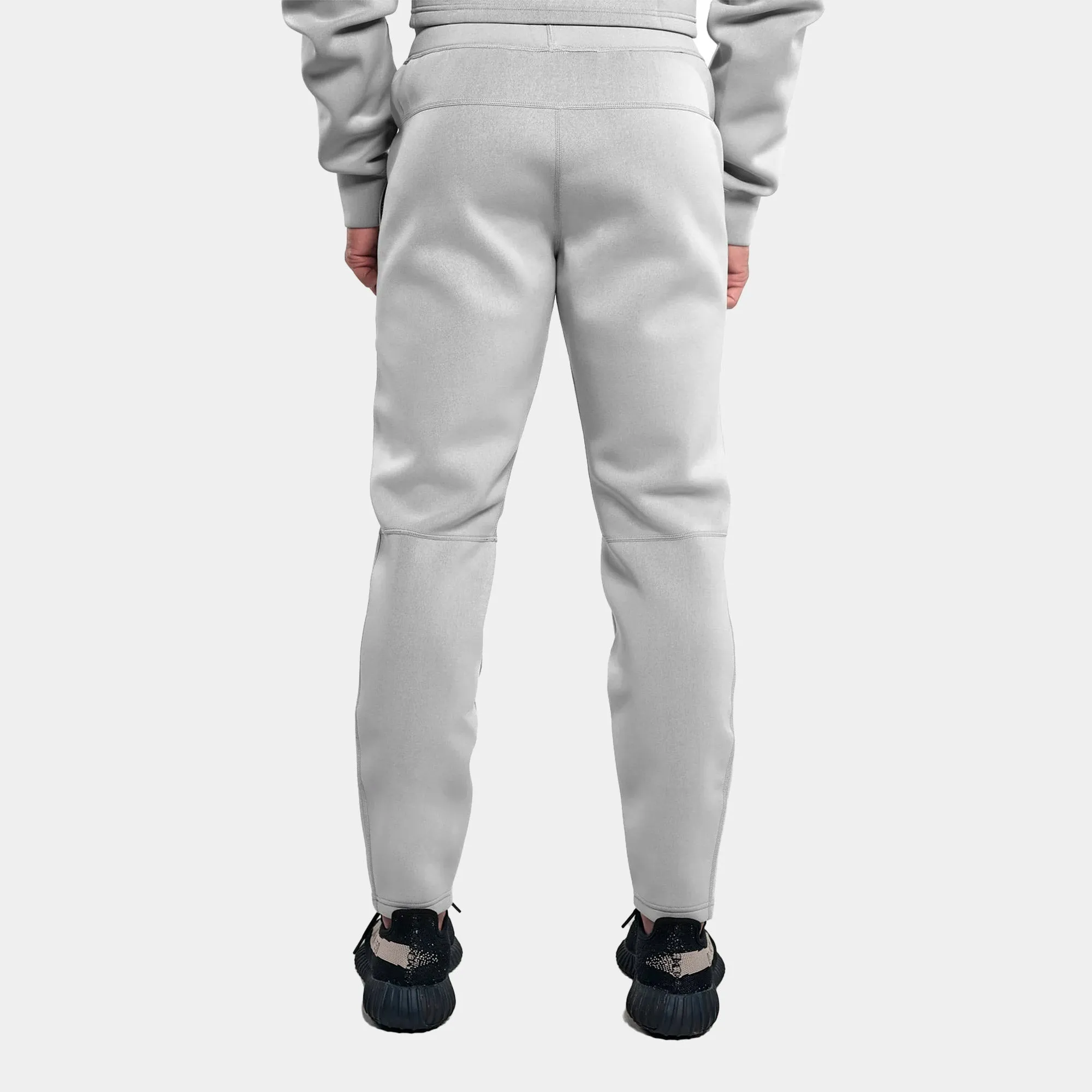 Khrome Sauna Joggers