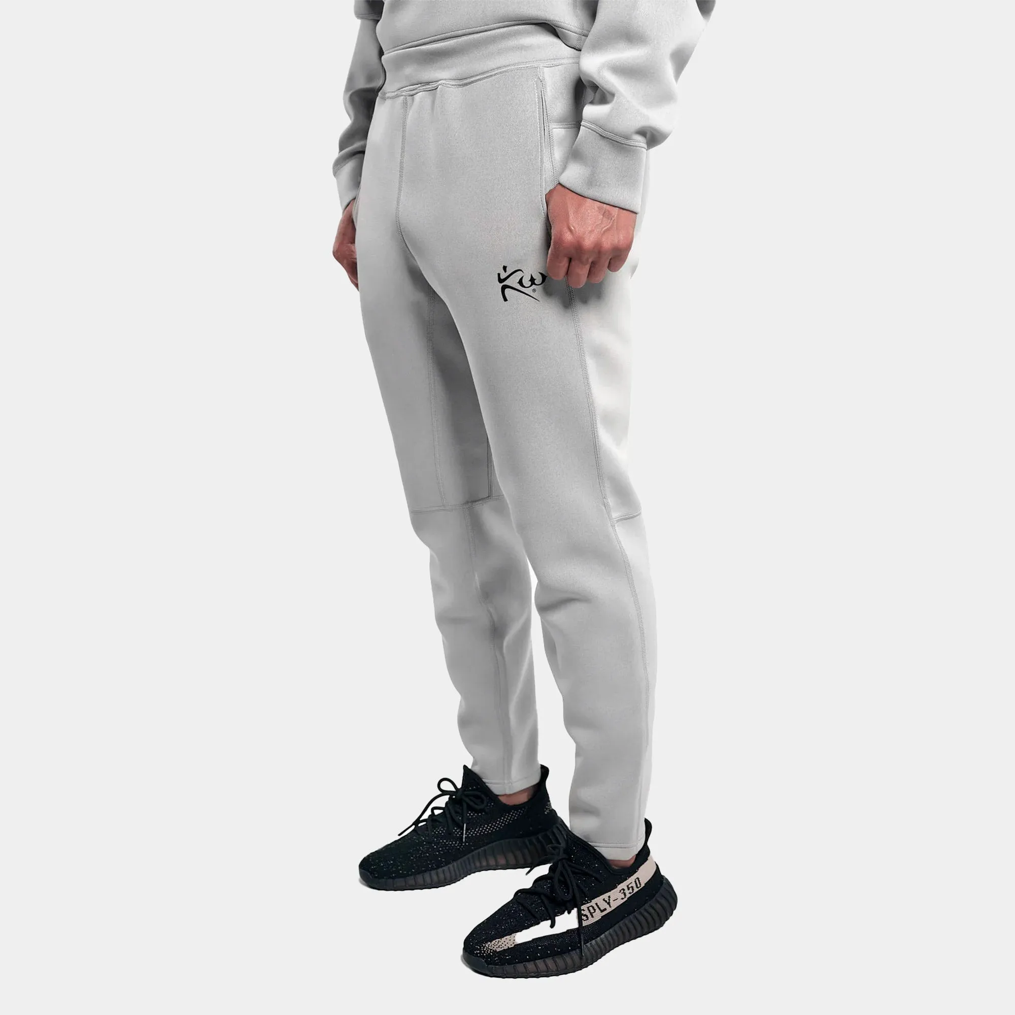 Khrome Sauna Joggers