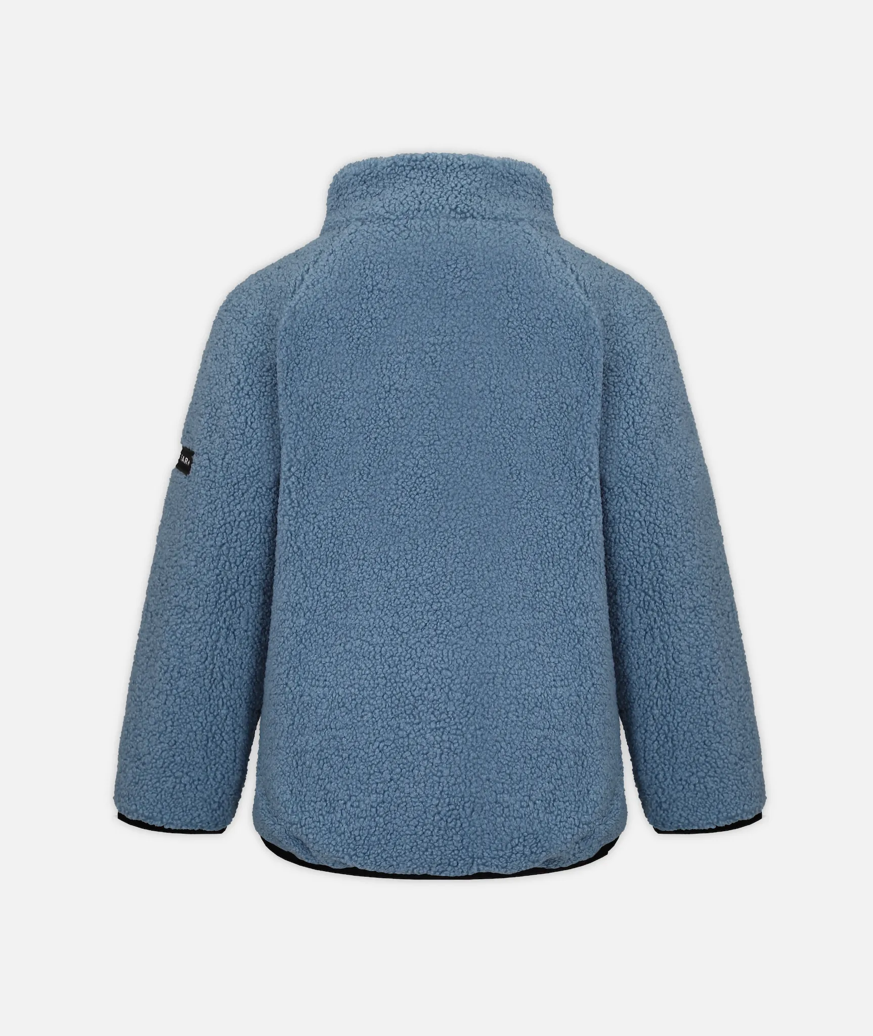 Kids' Hayes Reversible Jacket