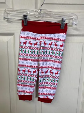 Kids wonderland joggers