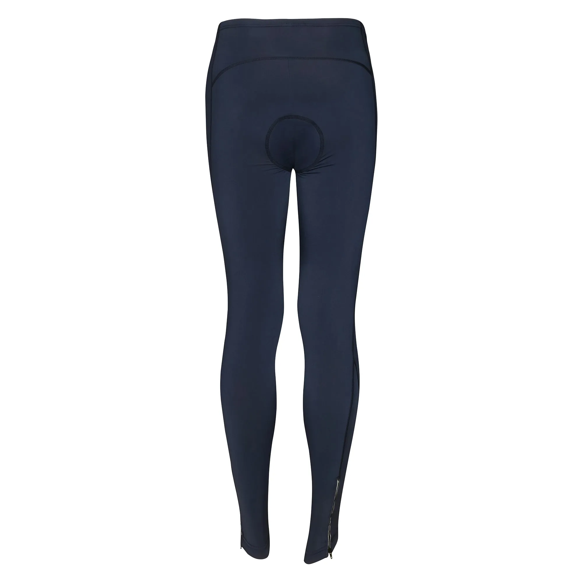 Litto Cycling Tights