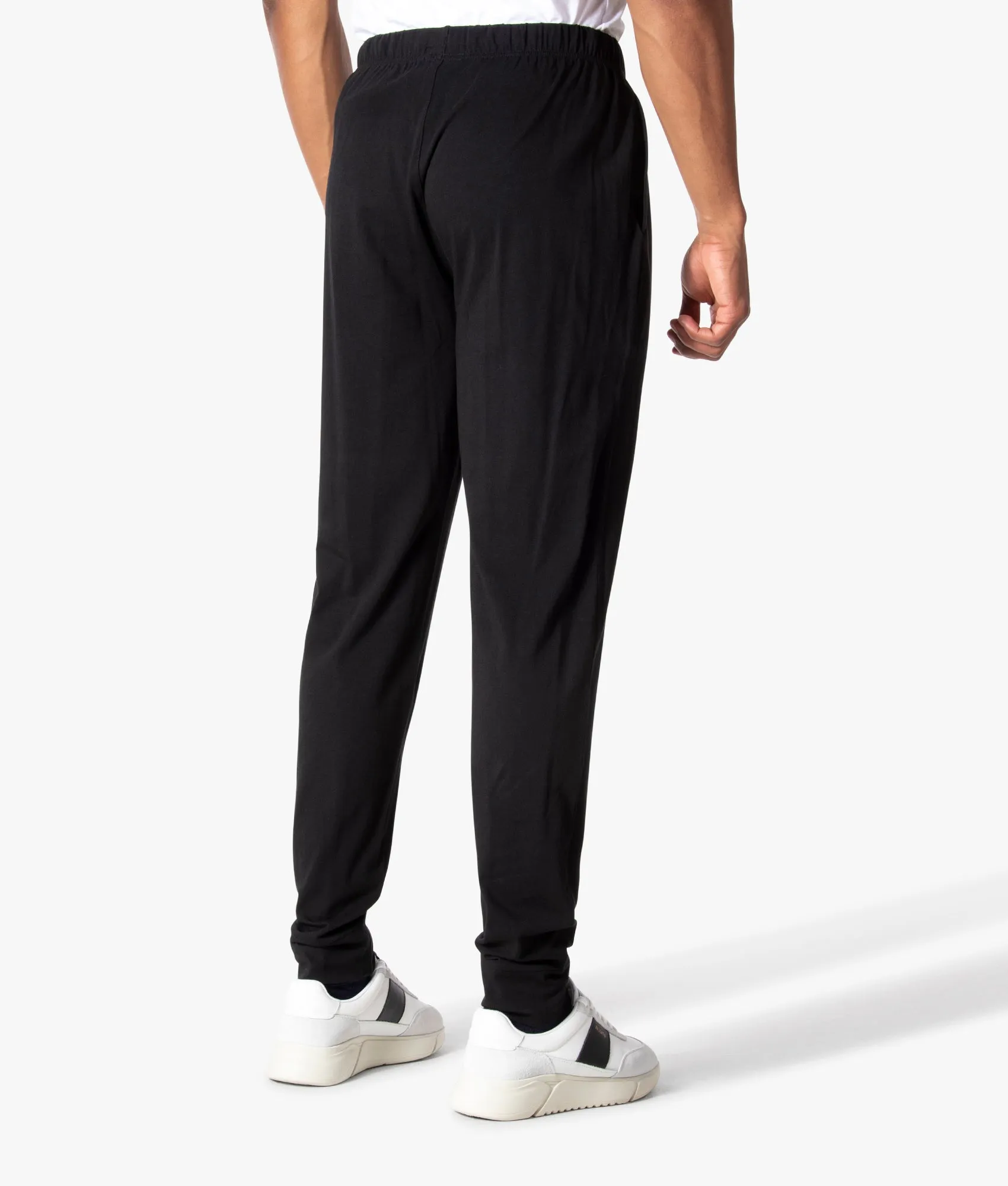 Loungewear Joggers 1