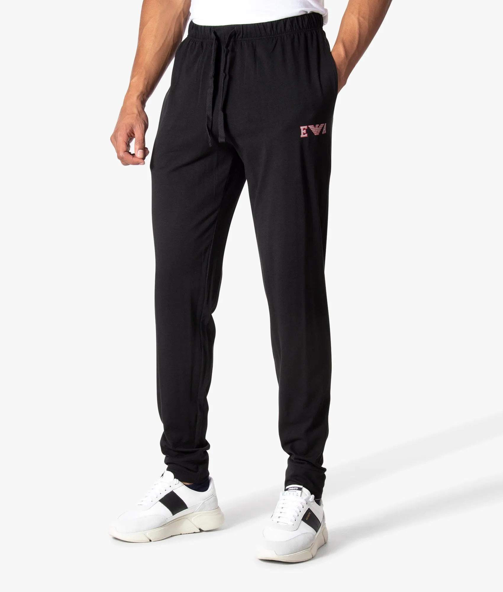 Loungewear Joggers 1