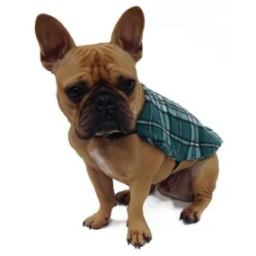 MacRuff Dog Jacket