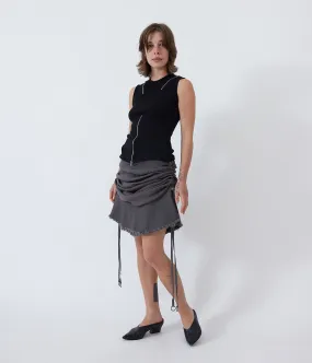 Manipulation Skirt